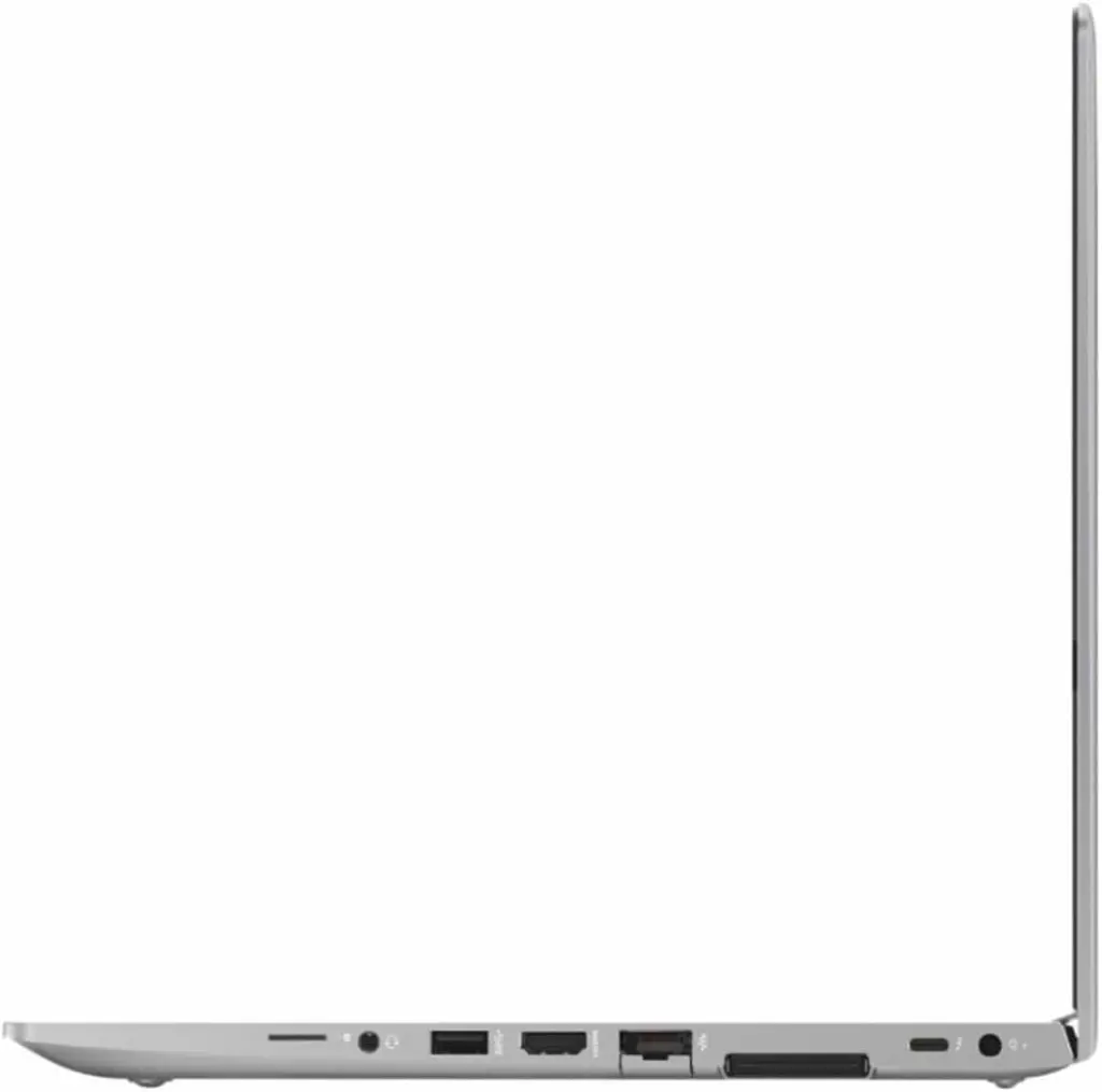 41hCjtxmImL._AC_SL1500_.webp