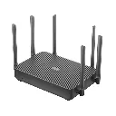 2_ed4ef231-4df9-4ba6-8979-f250bd15af83.webp