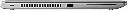 41+i93r0M8L._AC_SL1500_.webp