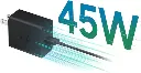 410+SbnLNFL._AC_SX679_.webp