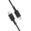 anker310usb-ctousb-cchargingcable_3ft_240wbraided_2_1024x_10472157-7eda-4788-be73-b1440afbd5b5_800x.webp
