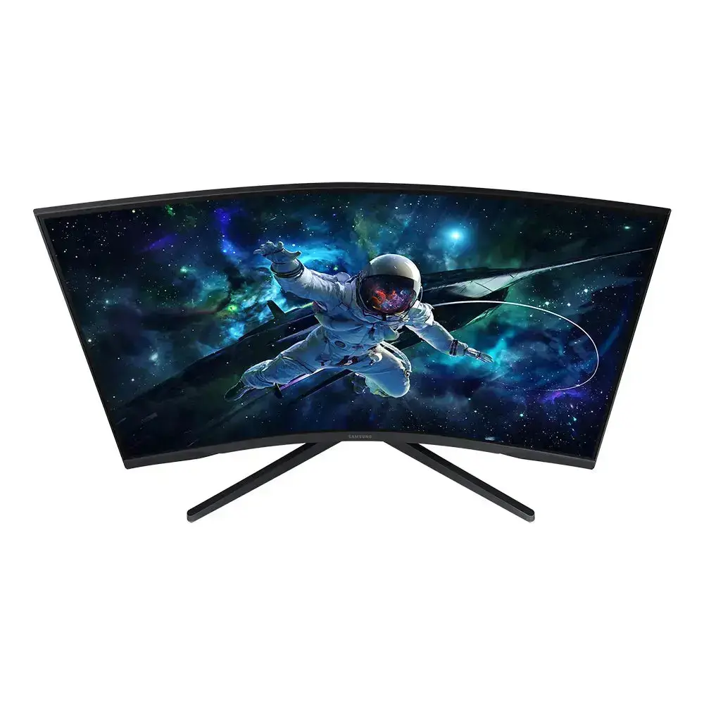 levant-odyssey-g5-32g55c-ls32cg552emxue-539138696.webp