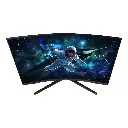 levant-odyssey-g5-32g55c-ls32cg552emxue-539138696.webp