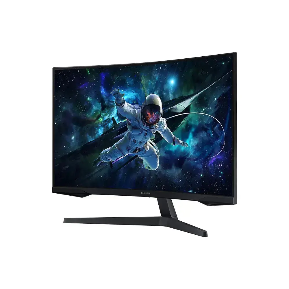 levant-odyssey-g5-32g55c-ls32cg552emxue-539138688.webp