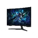 levant-odyssey-g5-32g55c-ls32cg552emxue-539138688.webp
