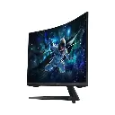 levant-odyssey-g5-32g55c-ls32cg552emxue-539138691.webp