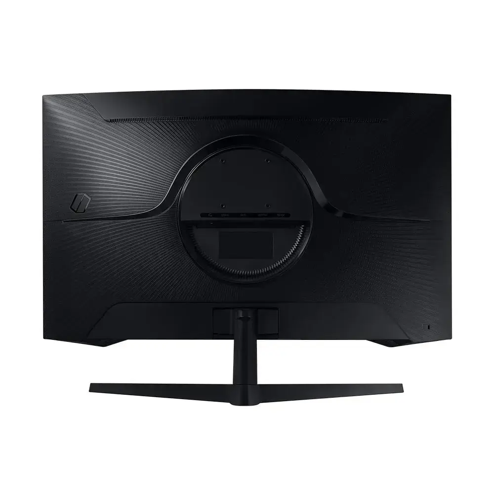 levant-odyssey-g5-32g55c-ls32cg552emxue-539138687.webp