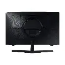 levant-odyssey-g5-32g55c-ls32cg552emxue-539138687.webp
