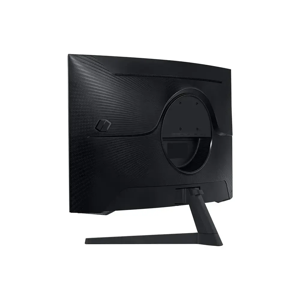 levant-odyssey-g5-32g55c-ls32cg552emxue-539138694.webp