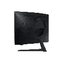 levant-odyssey-g5-32g55c-ls32cg552emxue-539138694.webp