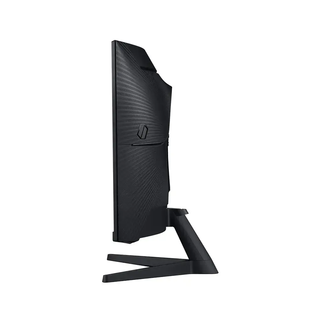 levant-odyssey-g5-32g55c-ls32cg552emxue-539138690.webp