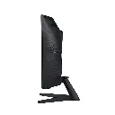 levant-odyssey-g5-32g55c-ls32cg552emxue-539138690.webp