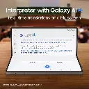 71ILZYULv0L._AC_SX679_.webp