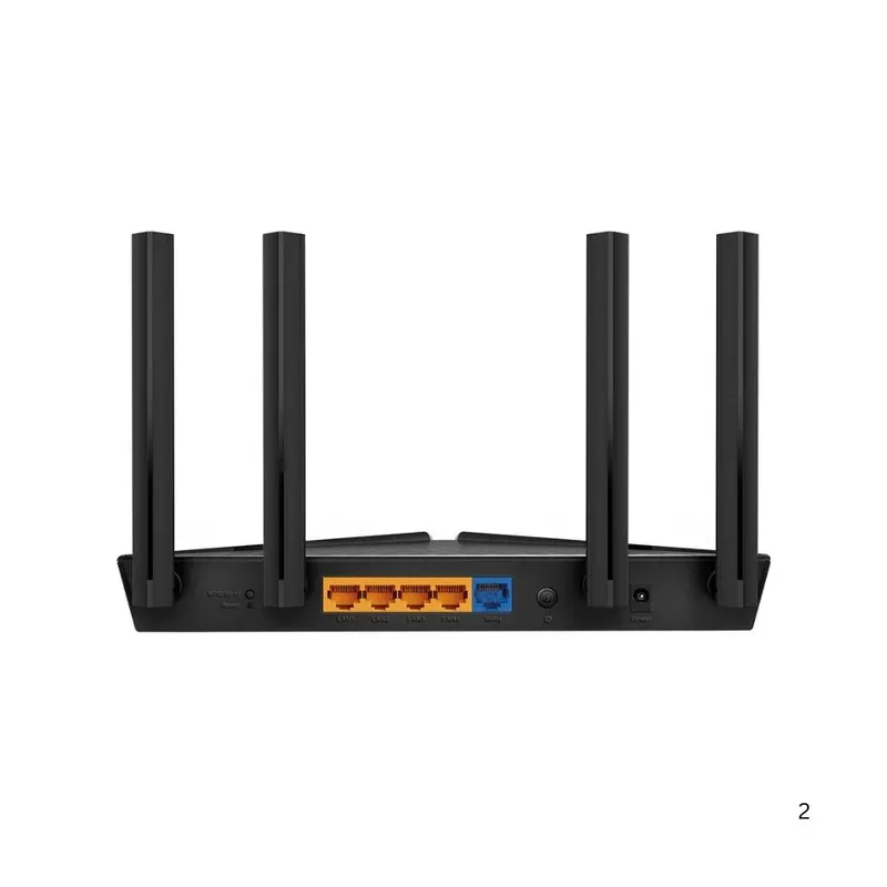 2_fb24197c-35b8-4b57-bf99-beffa25d0c4c.webp