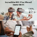 6_normal_1576202660991t.webp