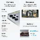 81gJVEFtA8L._SX679_.webp