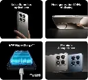 61A3qjiQ9RL._AC_SX679_.webp