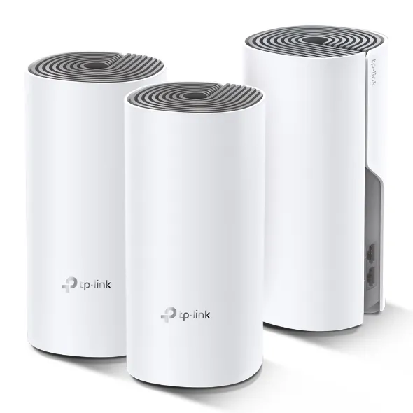 Deco_E4(2-pack)_EU_V1.0_02_normal_1557371082959q.webp