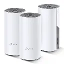 Deco_E4(2-pack)_EU_V1.0_02_normal_1557371082959q.webp