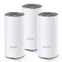Deco_E4(2-pack)_EU_V1.0_01_normal_1557371072621b.webp