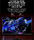 71vuQYpHPyL._AC_SX466_.webp