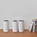 Deco_E4(2-pack)_EU_V1.0_03_normal_1557371093979o.webp