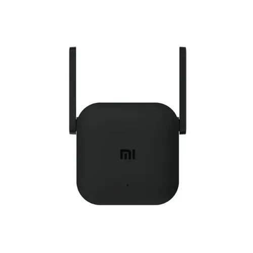 xiaomi-r03-wifi-range-extender-pro-black-8KnKkkoIw8LK.webp
