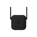 xiaomi-r03-wifi-range-extender-pro-black-8KnKkkoIw8LK.webp