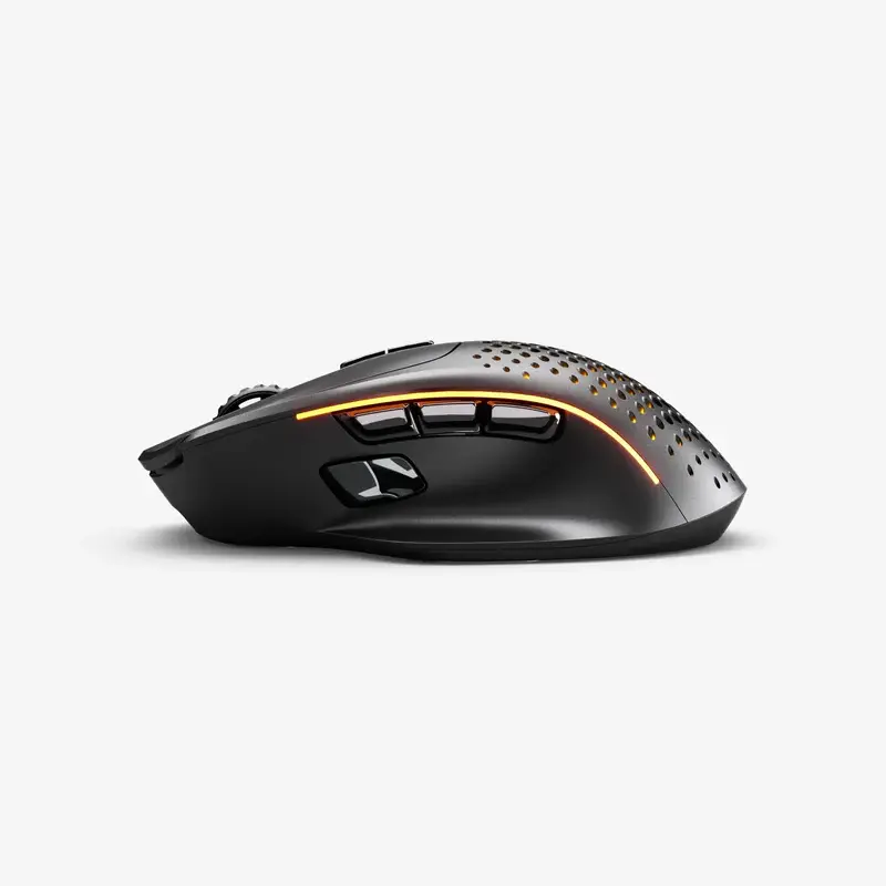 GLO-MS-IWV2-MB_Web_Side_99b5cfa9-f975-4c1c-aa99-a17c9f88c4a8.webp