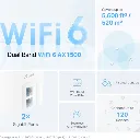 6_e2ad1f04-8a4e-4e35-8d46-e7dde56aedf3.webp