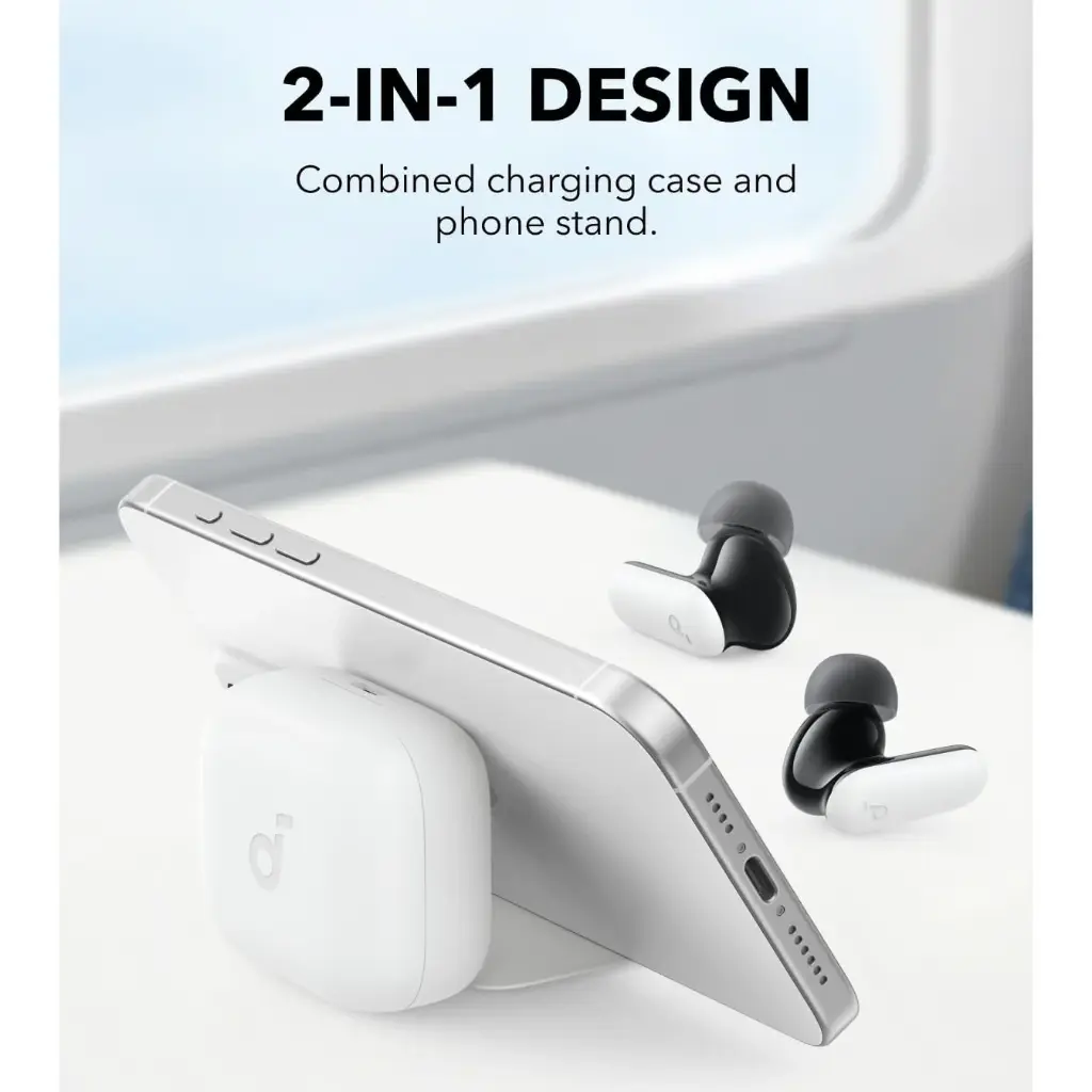 soundcore-2-1.webp