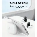 soundcore-2-1.webp
