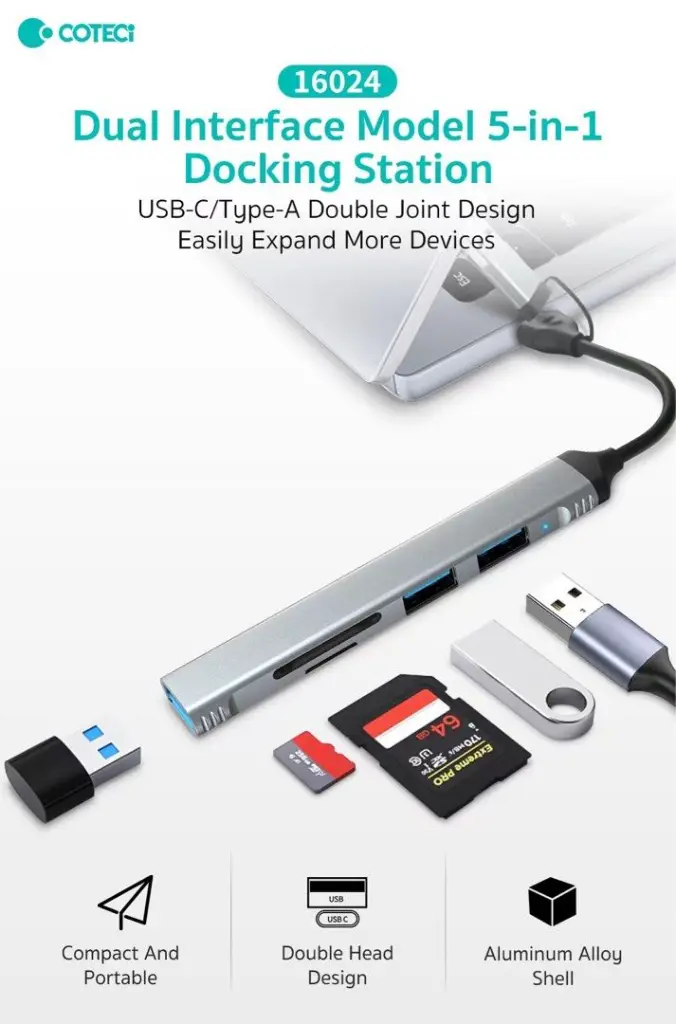 coteci_dual_interface_model_5i_1708576504_50c7ceed_progressive.webp