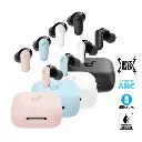 anker-soundcore-r50i-nc-appleme.lk-sri-lanka_02.webp