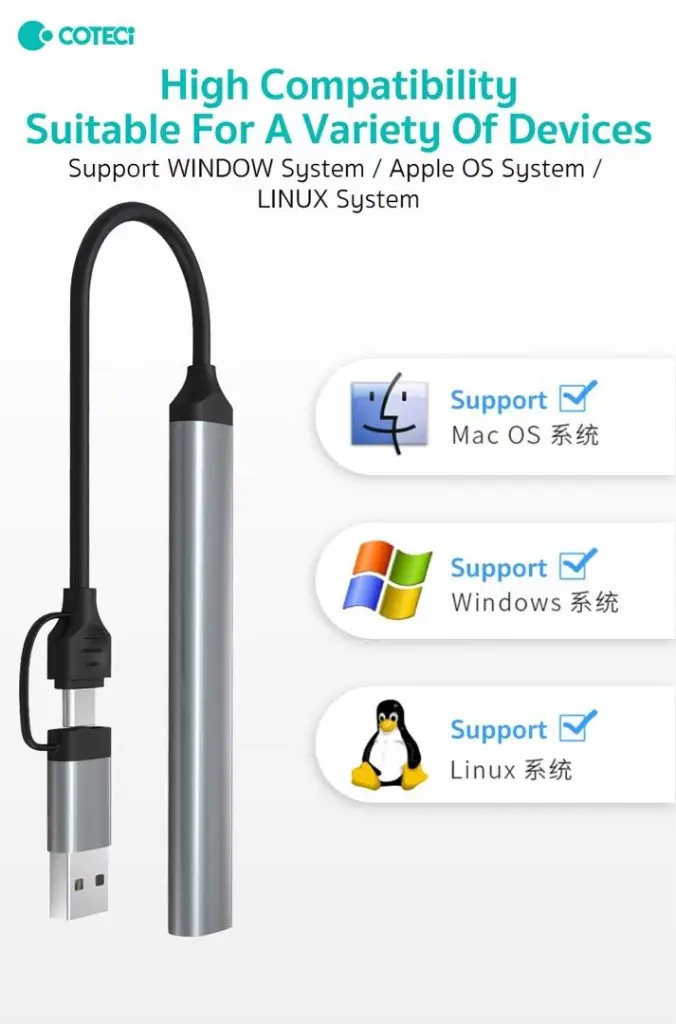 coteci_dual_interface_model_5i_1708576504_a61e79d6_progressive.webp