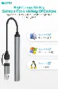 coteci_dual_interface_model_5i_1708576504_a61e79d6_progressive.webp