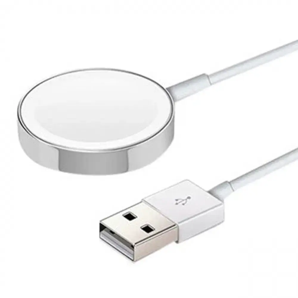 2000_650c13bdc5d91.webp