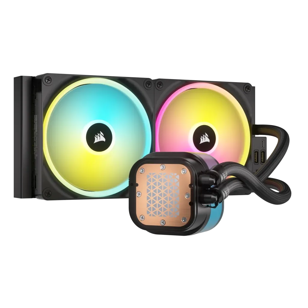 iCUE_LINK_H115i_RGB_15[1].webp