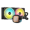 iCUE_LINK_H115i_RGB_15[1].webp