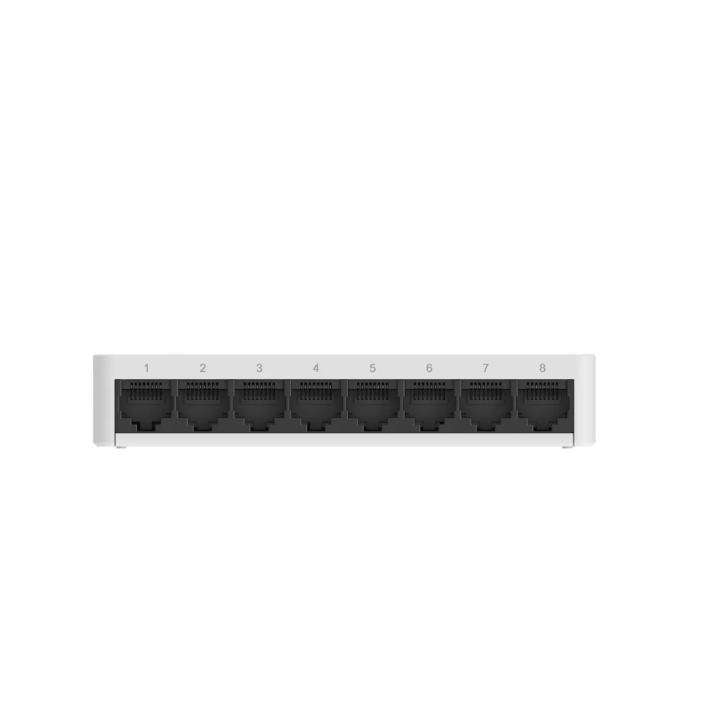 ac5e4b26faf5480296e5516f286c7270.webp