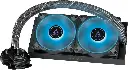 610DZi89QtS._AC_SL1200_.webp