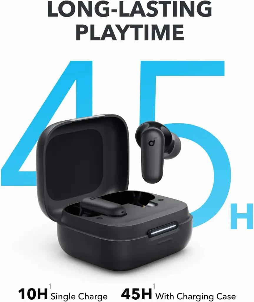 Anker-Soundcore-R50i-NC-True-Wireless-Earbuds-4.webp