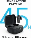 Anker-Soundcore-R50i-NC-True-Wireless-Earbuds-4.webp