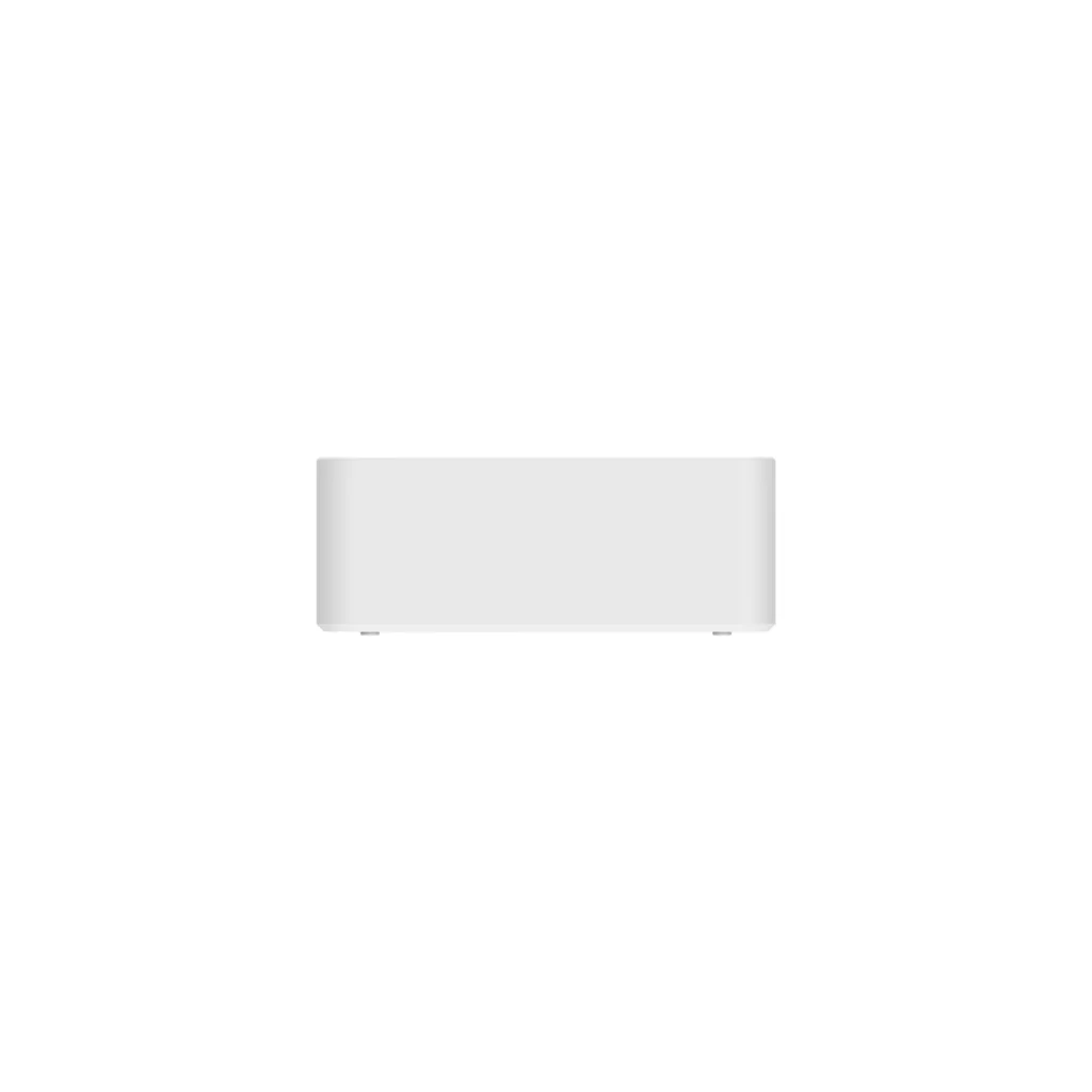 a23b855c47174bcfaa5a1cbfb8d83c71.webp