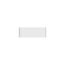 a23b855c47174bcfaa5a1cbfb8d83c71.webp