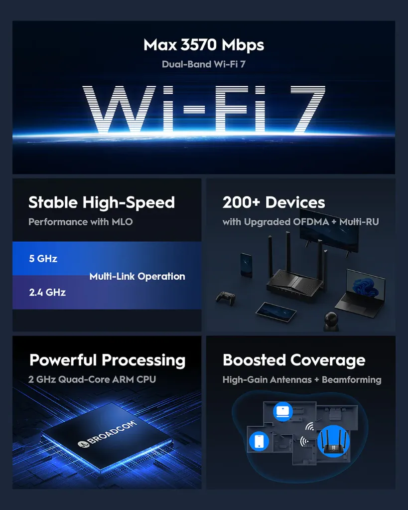 WR3600-__1200x1500-1.webp