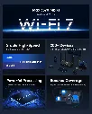WR3600-__1200x1500-1.webp
