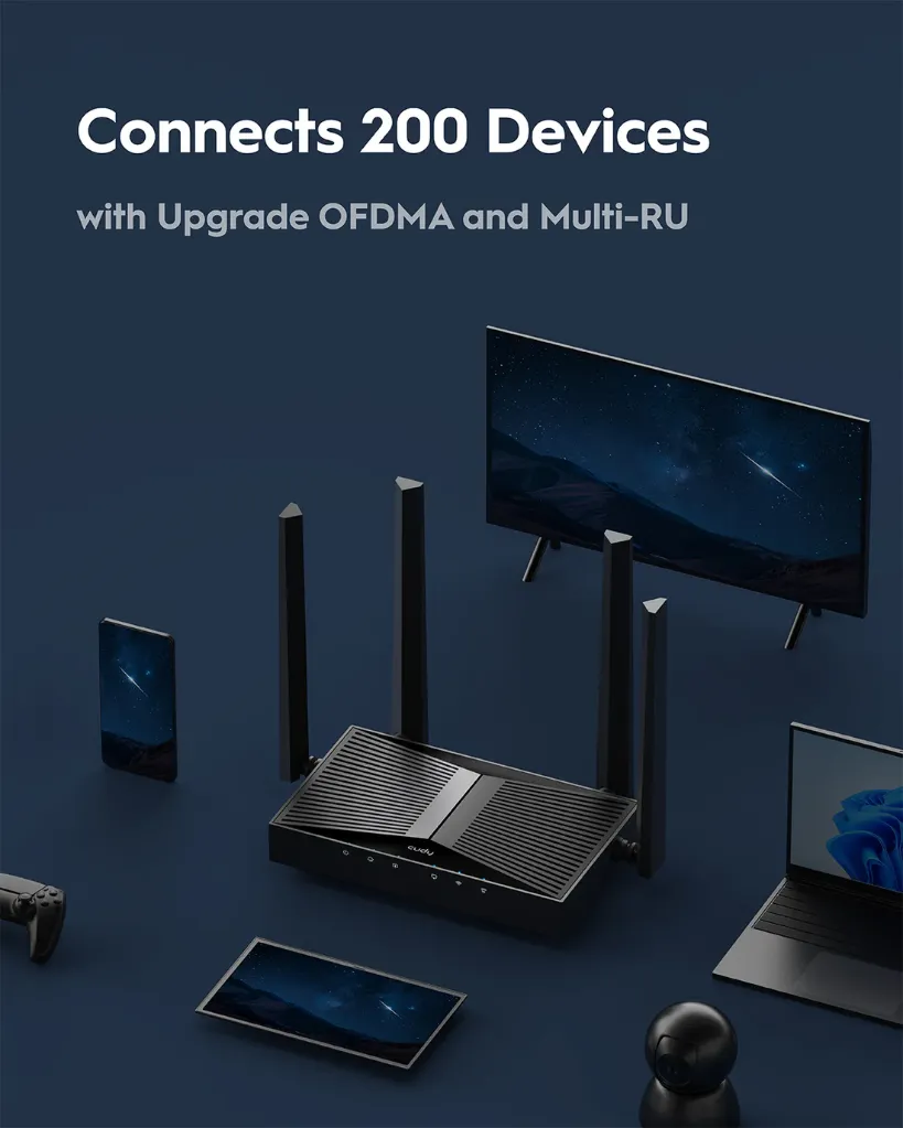WR3600-__1200x1500-6.webp
