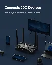 WR3600-__1200x1500-6.webp