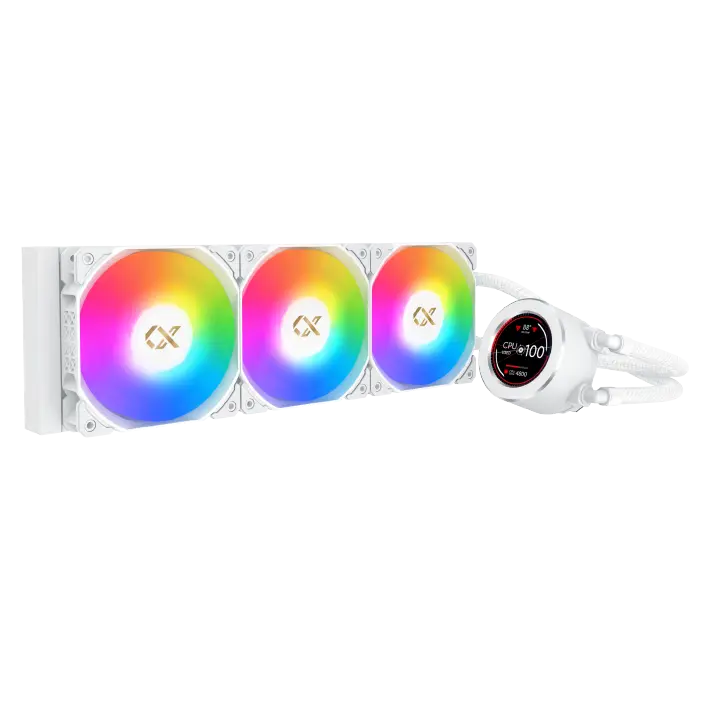 Frozr-O-II-360-Arctic－產品圖-04.webp